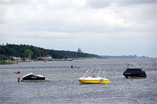 min 438 3.jpg min 438 3.jpg